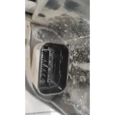 Phare droit bmw serie 3 f30/f31