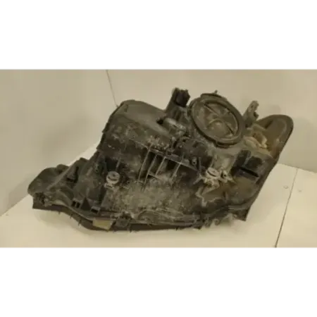 Phare droit bmw serie 3 f30/f31