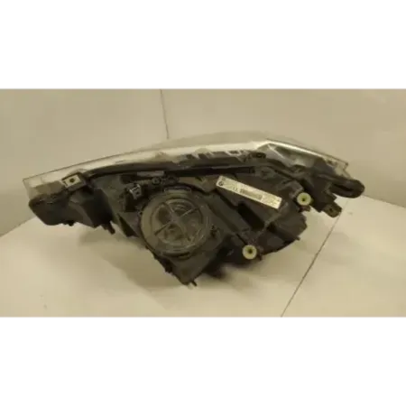 Phare droit bmw serie 3 f30/f31