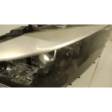 Phare droit bmw serie 3 f30/f31