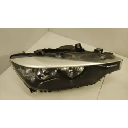 Phare droit bmw serie 3 f30/f31