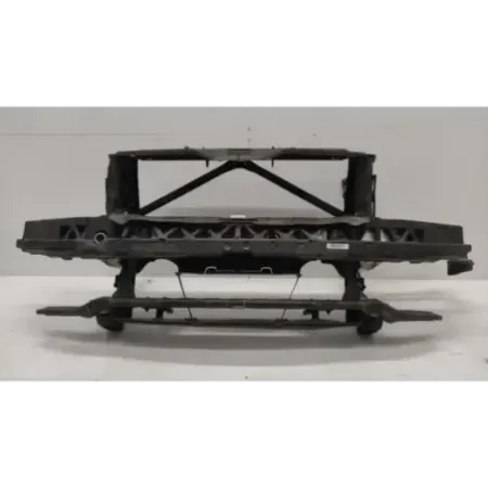 Armature avant bmw serie 3 f30/f31