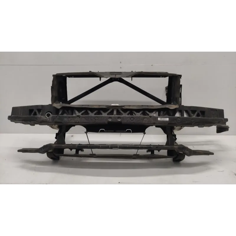 Armature avant bmw serie 3 f30/f31