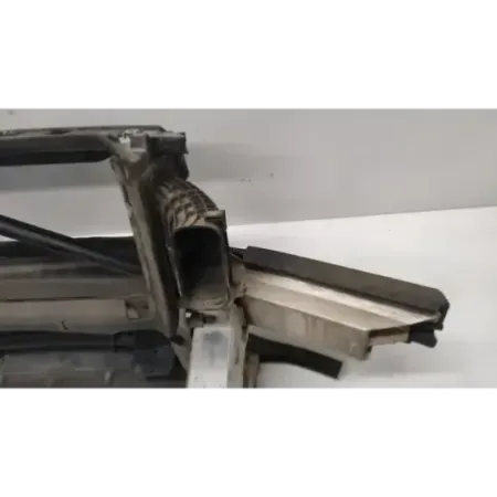 Armature avant bmw serie 3 f30/f31