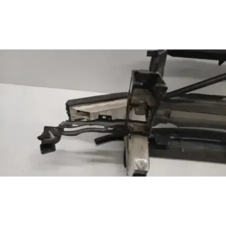 Armature avant bmw serie 3 f30/f31