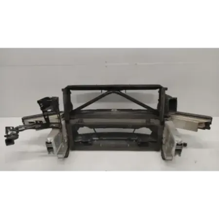 Armature avant bmw serie 3 f30/f31