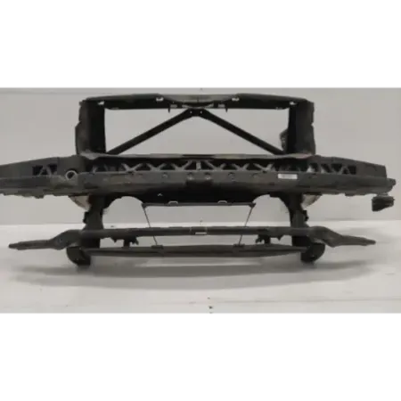 Armature avant bmw serie 3 f30/f31