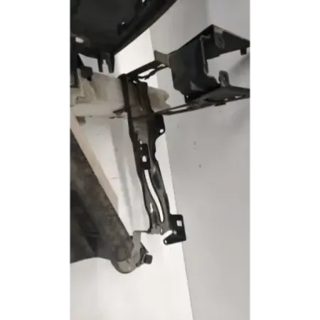 Armature avant bmw serie 3 f30/f31