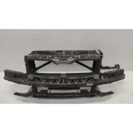 Armature avant bmw serie 3 f30/f31