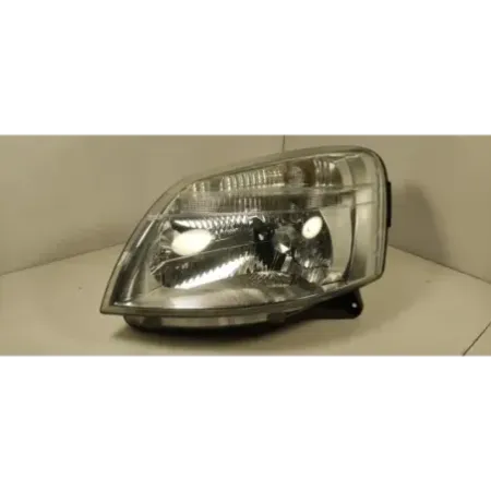 Phare gauche citroen berlingo 1