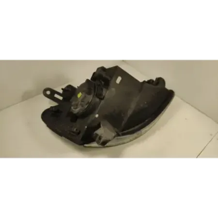 Phare gauche citroen berlingo 1