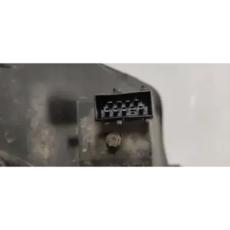 Phare gauche citroen berlingo 1