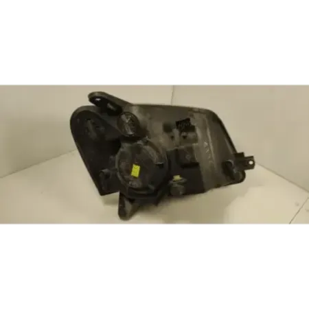 Phare gauche citroen berlingo 1