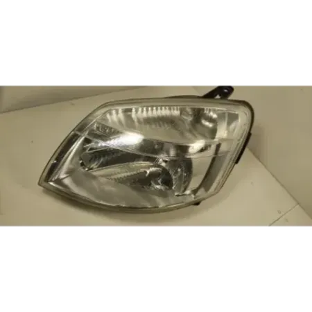 Phare gauche citroen berlingo 1