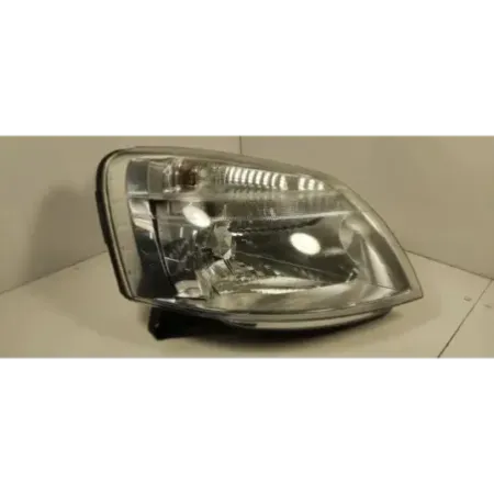Phare droit citroen berlingo 1