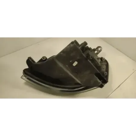 Phare droit citroen berlingo 1