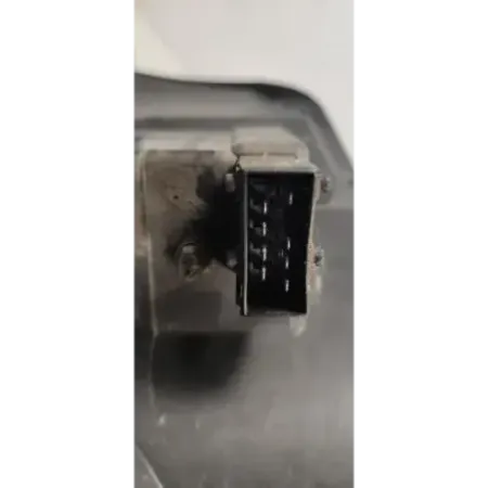 Phare droit citroen berlingo 1