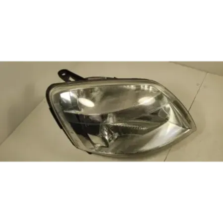Phare droit citroen berlingo 1