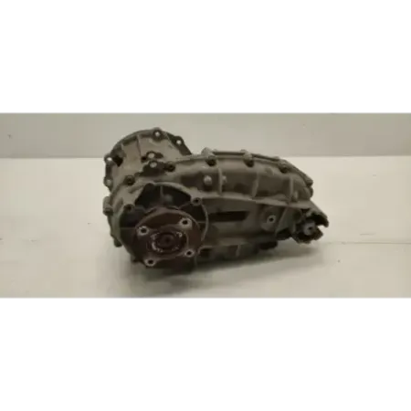 Boite de transfert volkswagen amarok
