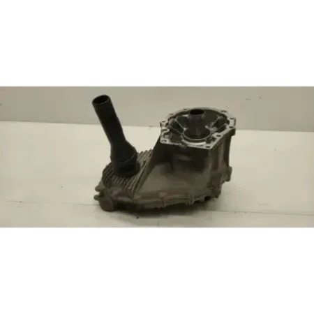 Boite de transfert volkswagen amarok