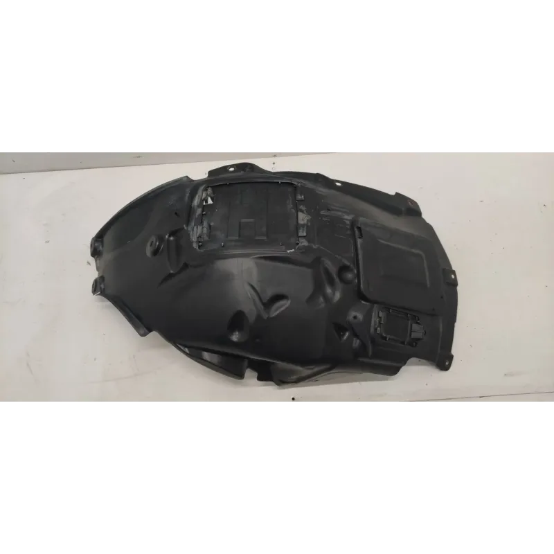 Pare-boue aile avant gauche 2/2 bmw serie 3 f30/f31