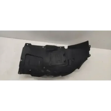 Pare-boue aile avant gauche 2/2 bmw serie 3 f30/f31