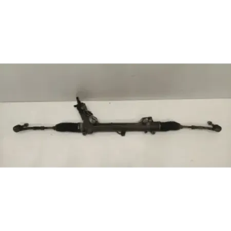 Cremaillere de direction bmw serie 7 e65/e66