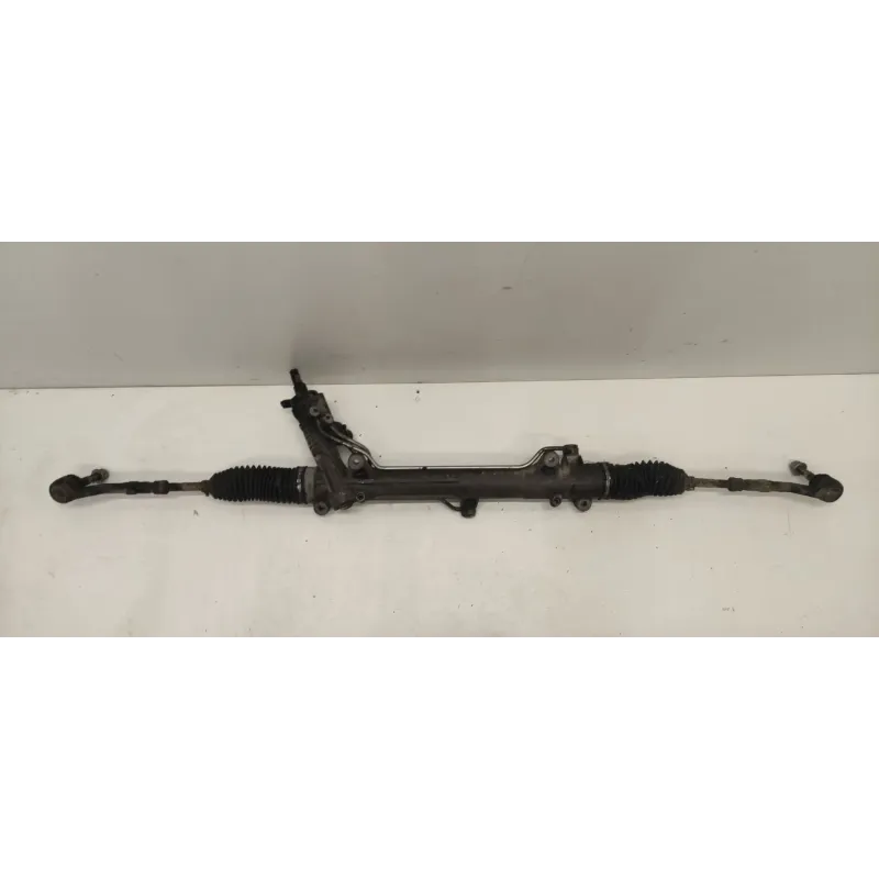 Cremaillere de direction bmw serie 7 e65/e66
