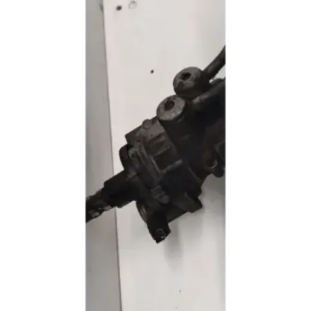 Cremaillere de direction bmw serie 7 e65/e66