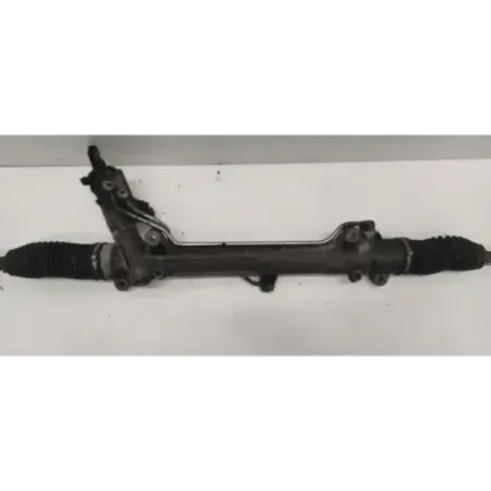 Cremaillere de direction bmw serie 7 e65/e66