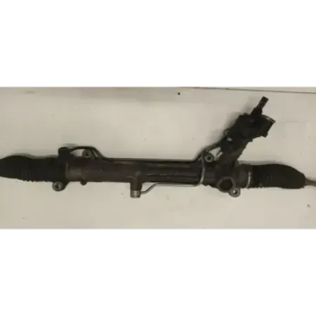 Cremaillere de direction bmw serie 7 e65/e66