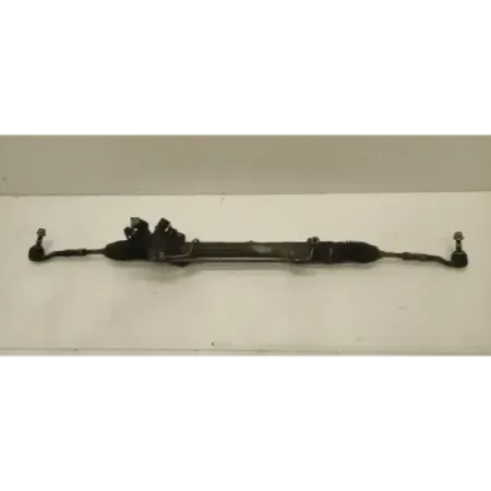 Cremaillere de direction bmw serie 7 e65/e66