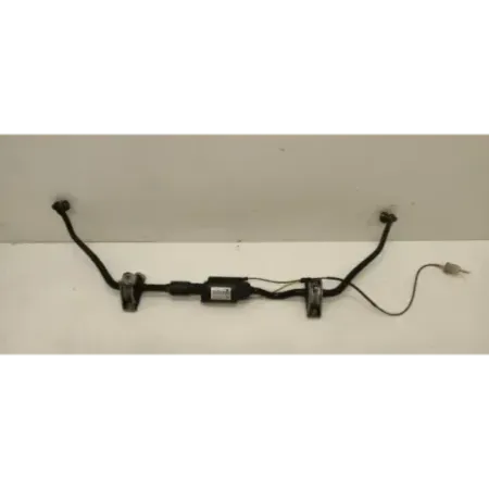 Barre stabilisatrice avant bmw serie 7 e65/e66