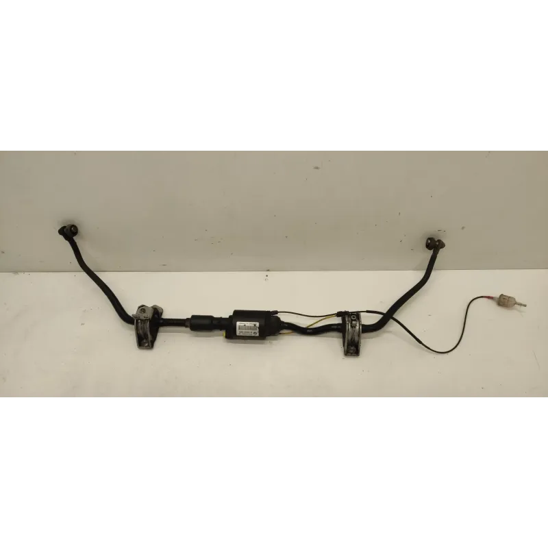 Barre stabilisatrice avant bmw serie 7 e65/e66