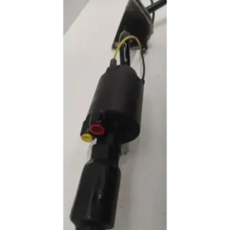 Barre stabilisatrice avant bmw serie 7 e65/e66