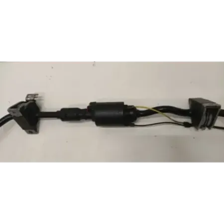 Barre stabilisatrice avant bmw serie 7 e65/e66