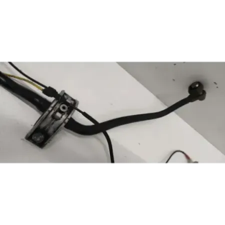 Barre stabilisatrice avant bmw serie 7 e65/e66