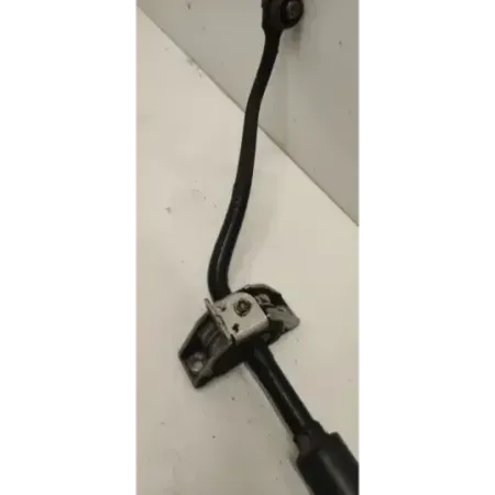 Barre stabilisatrice avant bmw serie 7 e65/e66