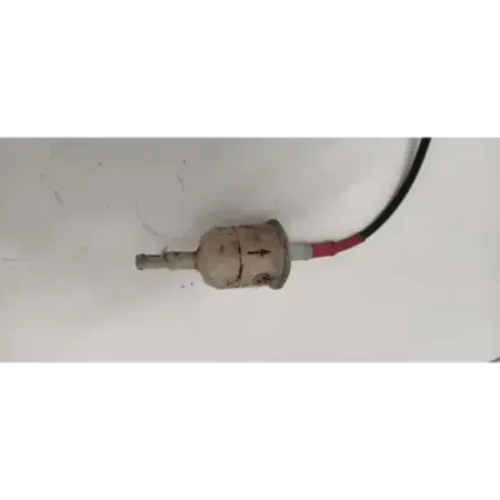 Barre stabilisatrice avant bmw serie 7 e65/e66