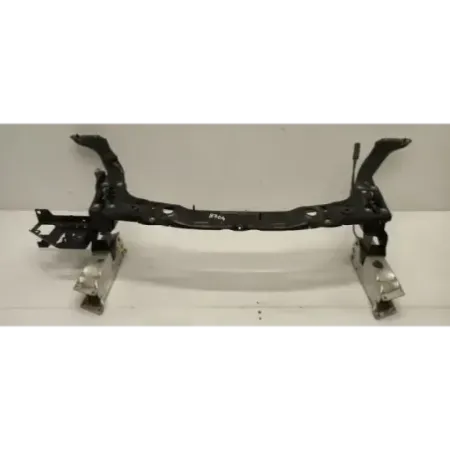 Traverse superieur armature avant bmw x2 f39