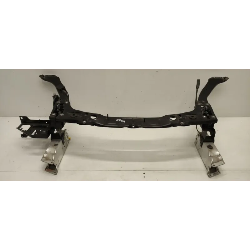 Traverse superieur armature avant bmw x2 f39