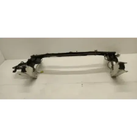 Traverse superieur armature avant bmw x2 f39
