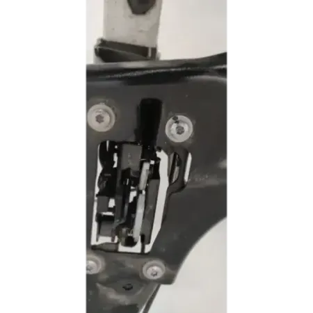 Traverse superieur armature avant bmw x2 f39