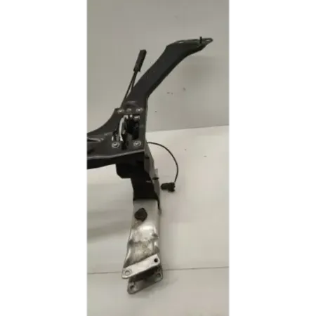 Traverse superieur armature avant bmw x2 f39
