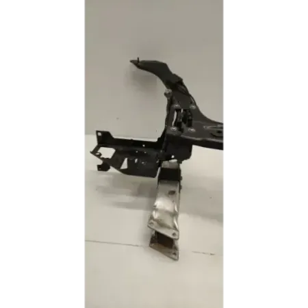 Traverse superieur armature avant bmw x2 f39