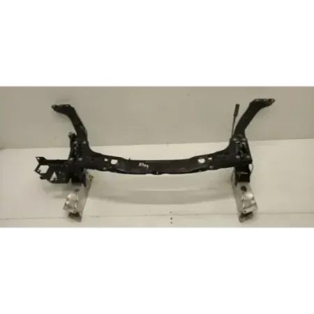 Traverse superieur armature avant bmw x2 f39