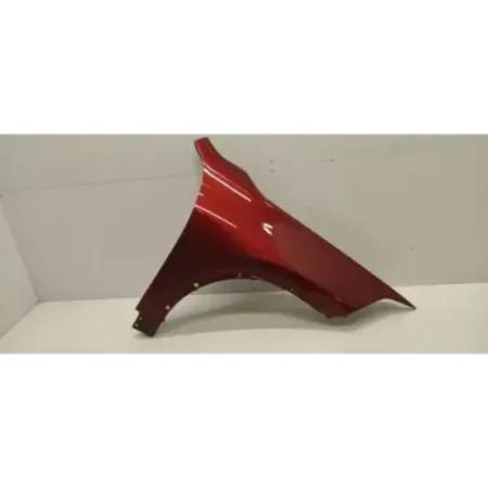 Aile avant droite bmw x2 f39