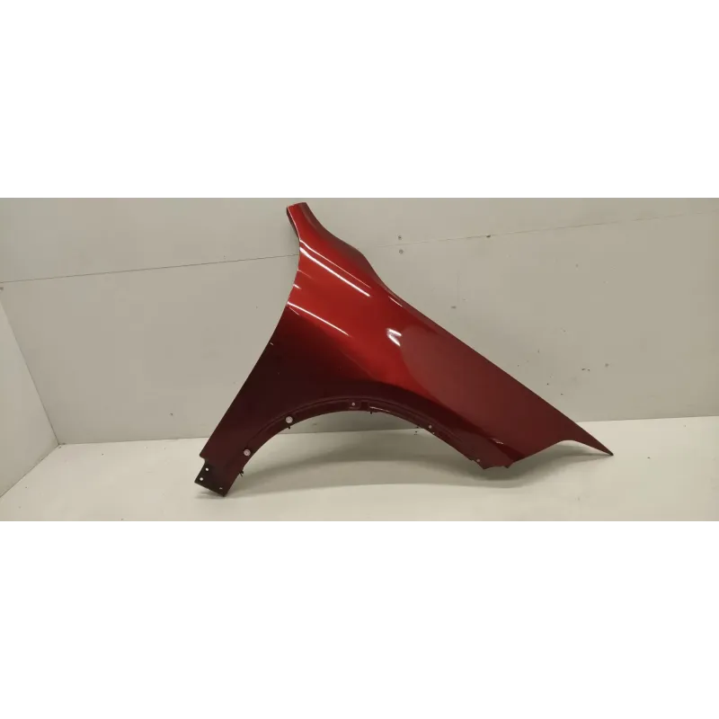 Aile avant droite bmw x2 f39