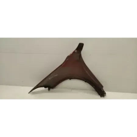 Aile avant droite bmw x2 f39