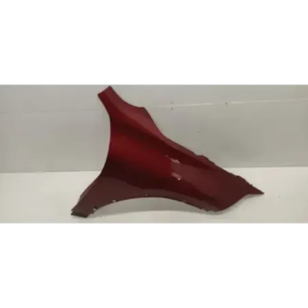 Aile avant droite bmw x2 f39